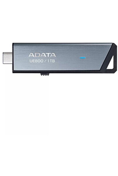 Adata Pendrive Dashdrive Elite UE800 1TB USB3.2-C Gen2