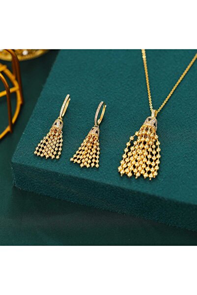 Cartier Accessory set