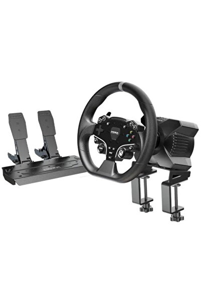 Moza Racing Set de curse MOZA R3 (XBOX, PC)