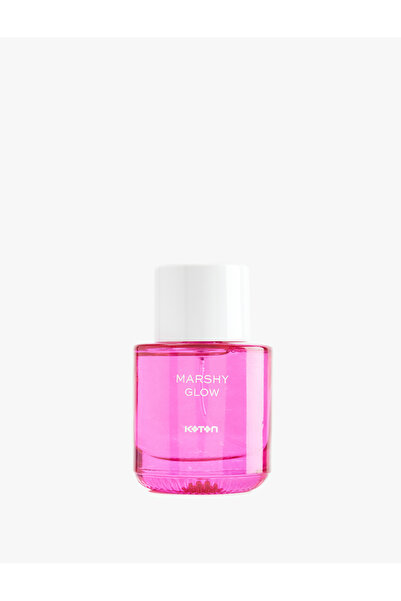 Koton Parfüm Marshy Glow 50 ML