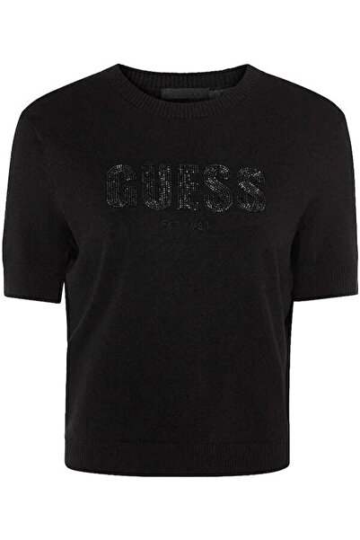 Guess Tricotaje pentru femei Norah