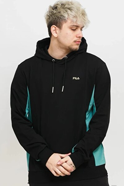 Fila Blankaholm fam0326 men's jacket