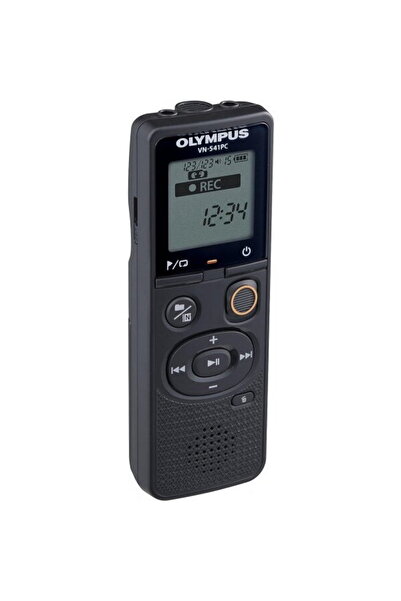 Olympus Dictafon VN-541PC