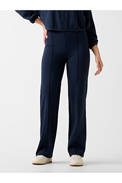 Guess Annie Kadın Aktif Scuba Regular Fit Eşofman Altı