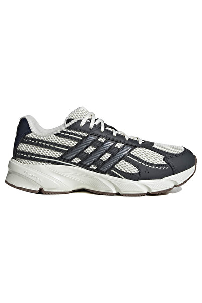 adidas Technochaos 2000 Erkek Beyaz Sneaker Ayakkabı HQ7284