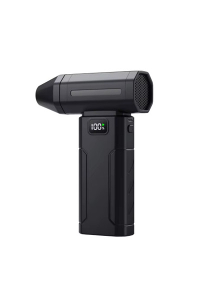 OEM Portable Handheld High Wind Power Desktop Dust and Snow Blower