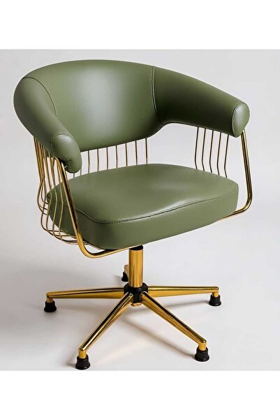 sd salon küaför tarama koltuğu