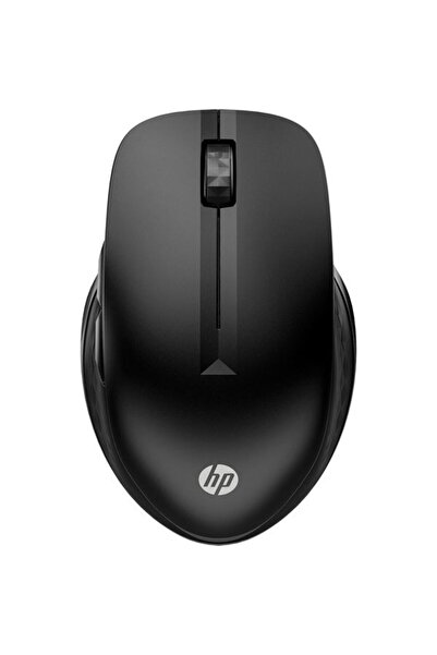 HP 430 Multi-Device Wireless Mouse