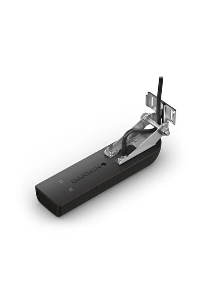 Garmin GT51M-TM Balık Bulucu Aynası (Transducer)