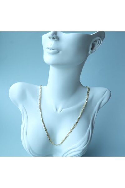 B Design jewelry Vivienne westwood steel charm