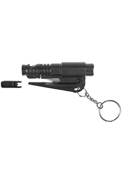 GUARD Lifeguard Emergency Whistle