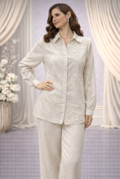 SELSAL طقم نورا الراقي