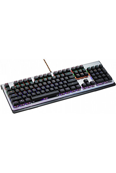 CANYON CND-SKB 8-US Keyboard