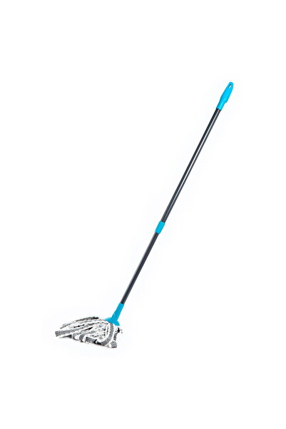 Beldray Antibac Telescopic Mop and Refill