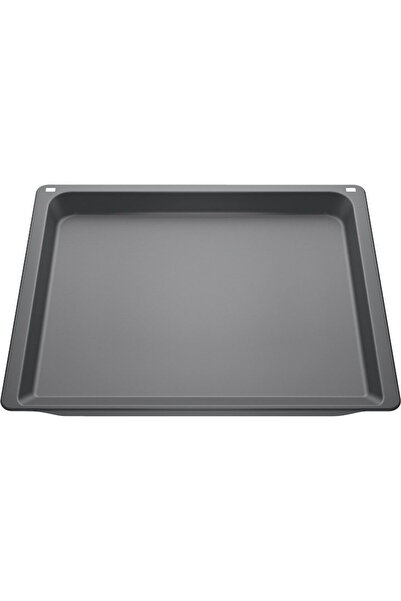Bosch Gray Baking Tray