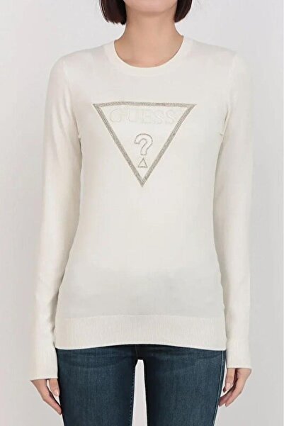 Guess Sasha Women's Knitwear