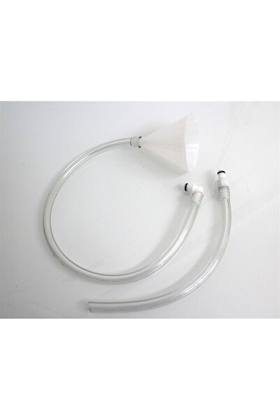 GenelTedarik مجموعة تعبئة المياه لجهاز إزالة الشعر بالليزر من بارتس 4 ليزر لو...