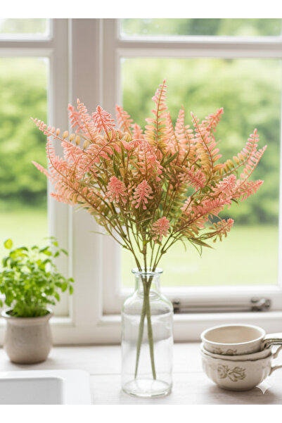 YAPAY ÇİÇEK DERYASI Portocală artificială, plantă decorativă, plantă verde, a...