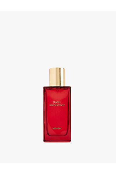 Koton Parfüm Dark Seduction 100 ML