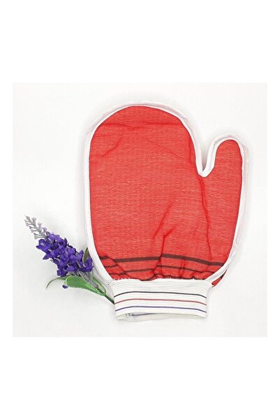 NO NAME Mănusa de corp