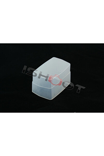 Generic Blitz Bounce Flash Diffuser for Sony HVL-F42AM, HVL-F43AM, HVL-F36AM,...
