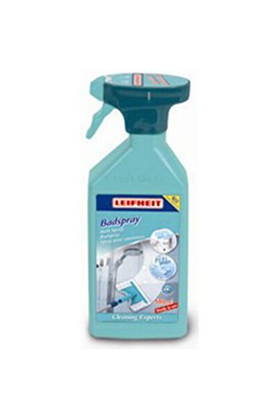 Leifheit Window Cleaner Spray 41409