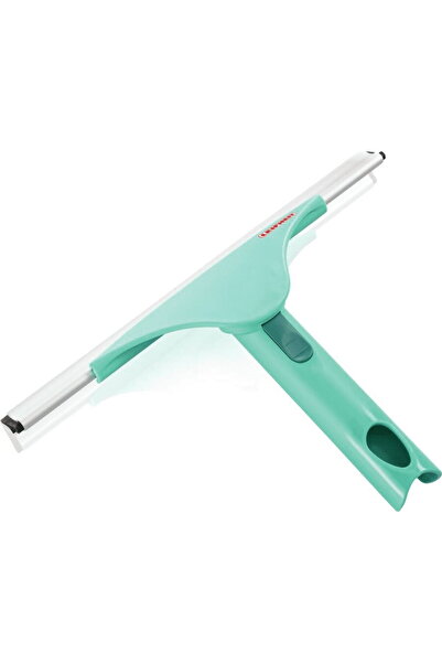 Leifheit Window Slider M