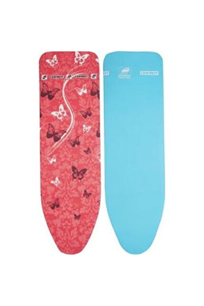 Leifheit Perfect Steam Ironing Board Cover