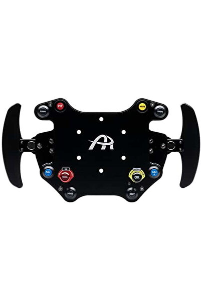 Ascher Racing B16L-USB