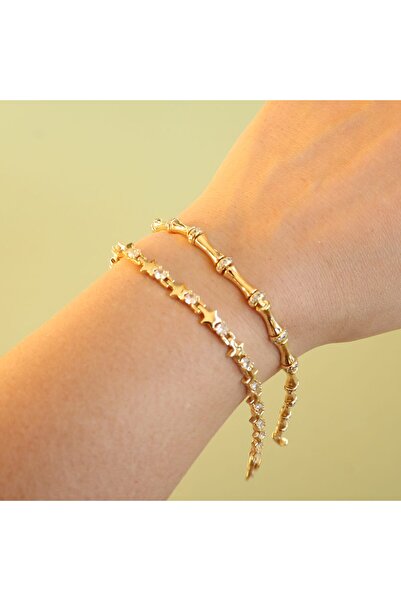 B Design jewelry Vivienne westwood vintage steel ring