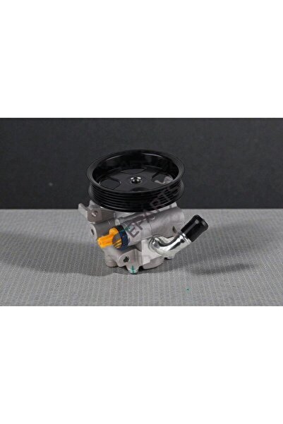 İthal Ford connect 2002-2013 1.8 tdci - direksiyon pompası