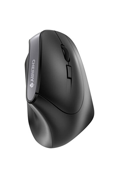 Cherry Mouse wireless MW 4500