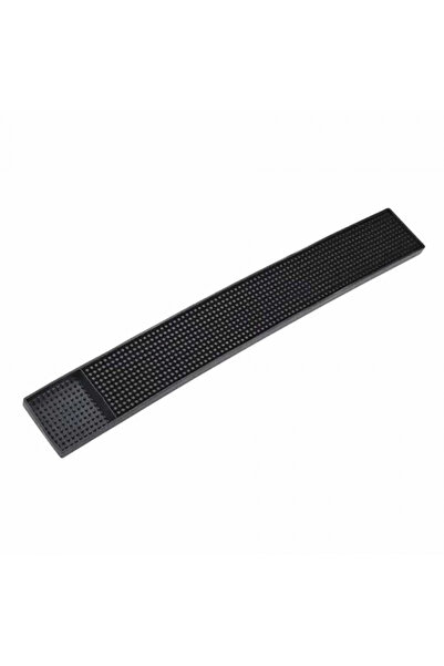 Epinox Bar Rubber 60X8 cm (Bl-08)