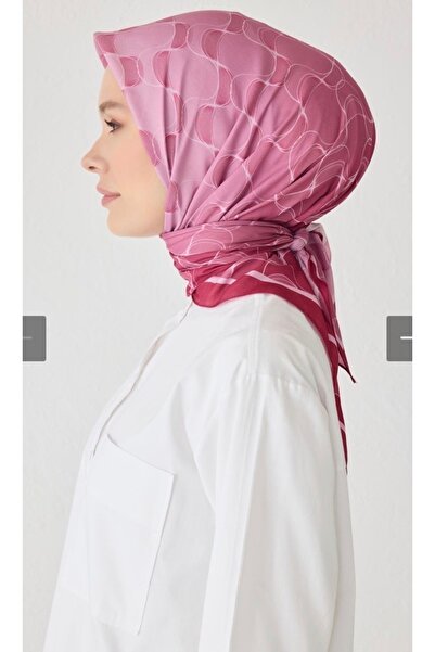 Belli Premium Soft eşarp
