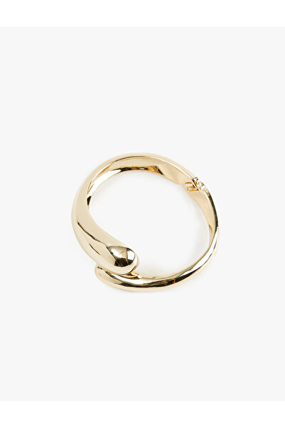 Koton Halka Bileklik