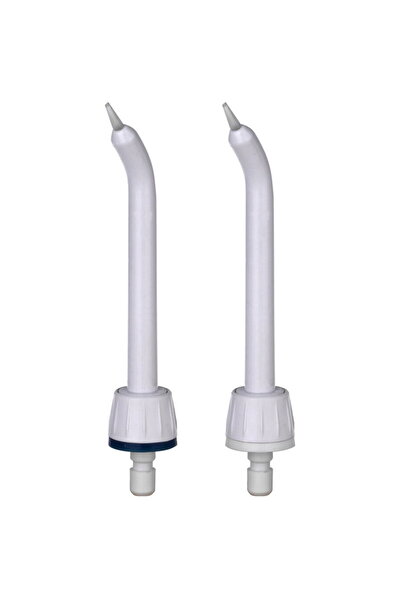 SEYSSO Buzunar carbon 2 bucăți