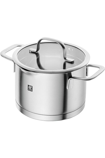 ZWILLING True Flow pan set 5 pc(s)