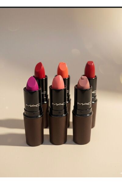 2626 مجموعة أرواج "مات" المخملية - ألوان كلاسيكية وجريئة.