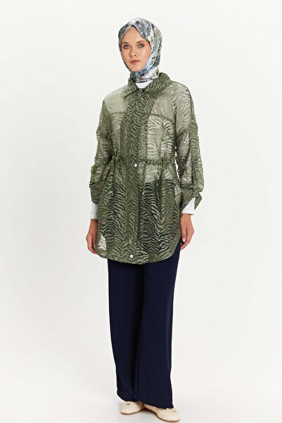 Setrms Palazzo Pantolon