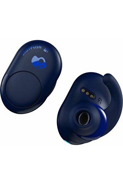 Skullcandy S2BBW-M717