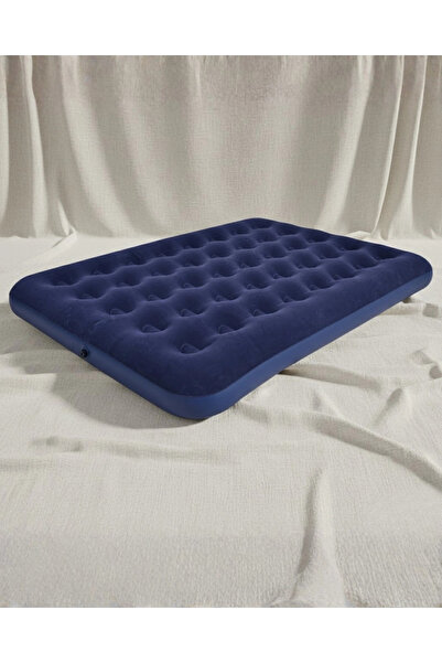 Epilons Pat gonflabil cu structură robustă pentru două persoane, pentru campi...