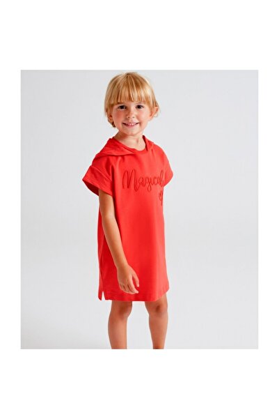 MAYORAL girls' dress 3946-91
