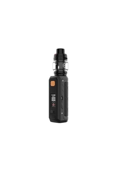 vaporesso Armour Ultra Electronic Cigarette Kit