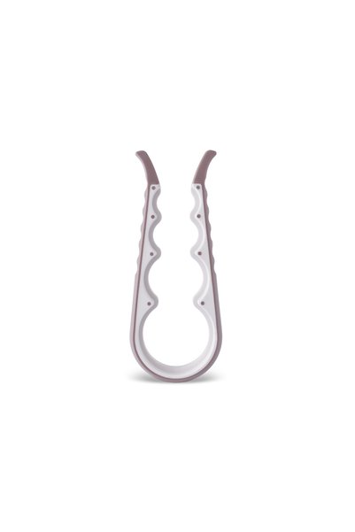 Crick Crack Harmony Jar Lid Opener 22.5 cm
