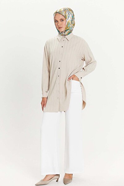 Setrms Palazzo Pantolon