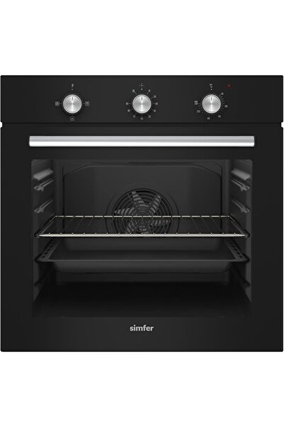 Simfer 8201 ANKASTRE FIRIN