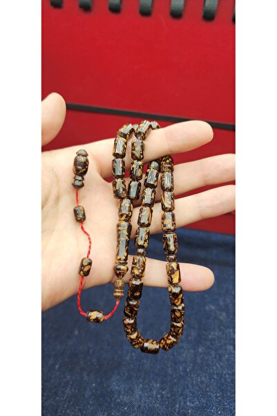 tesbihciadam Tarçın Ağacı Tesbih