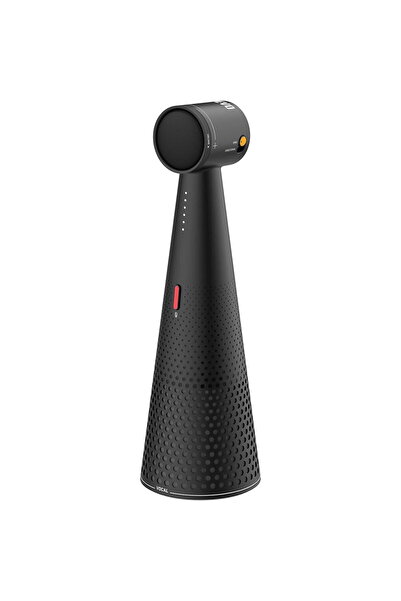 IPEVO Cameră web vocală