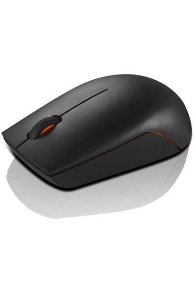 LENOVO 300 Mouse