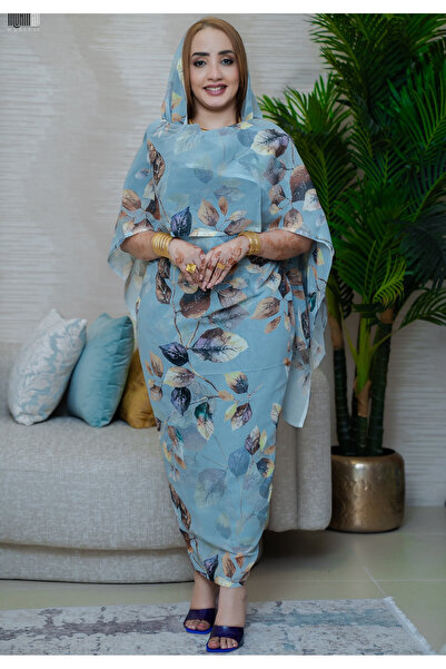 Shaza alanber Sudanese Toub